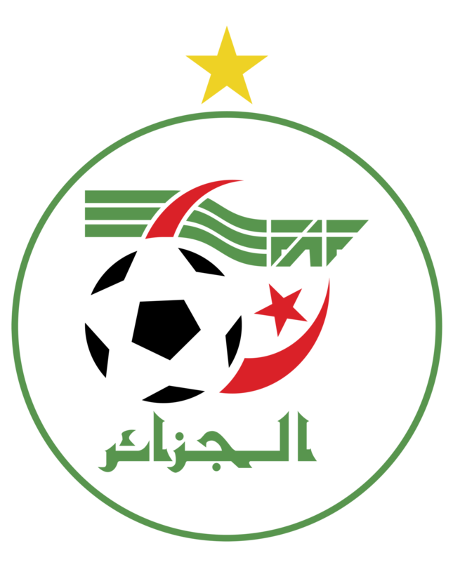 Algeria