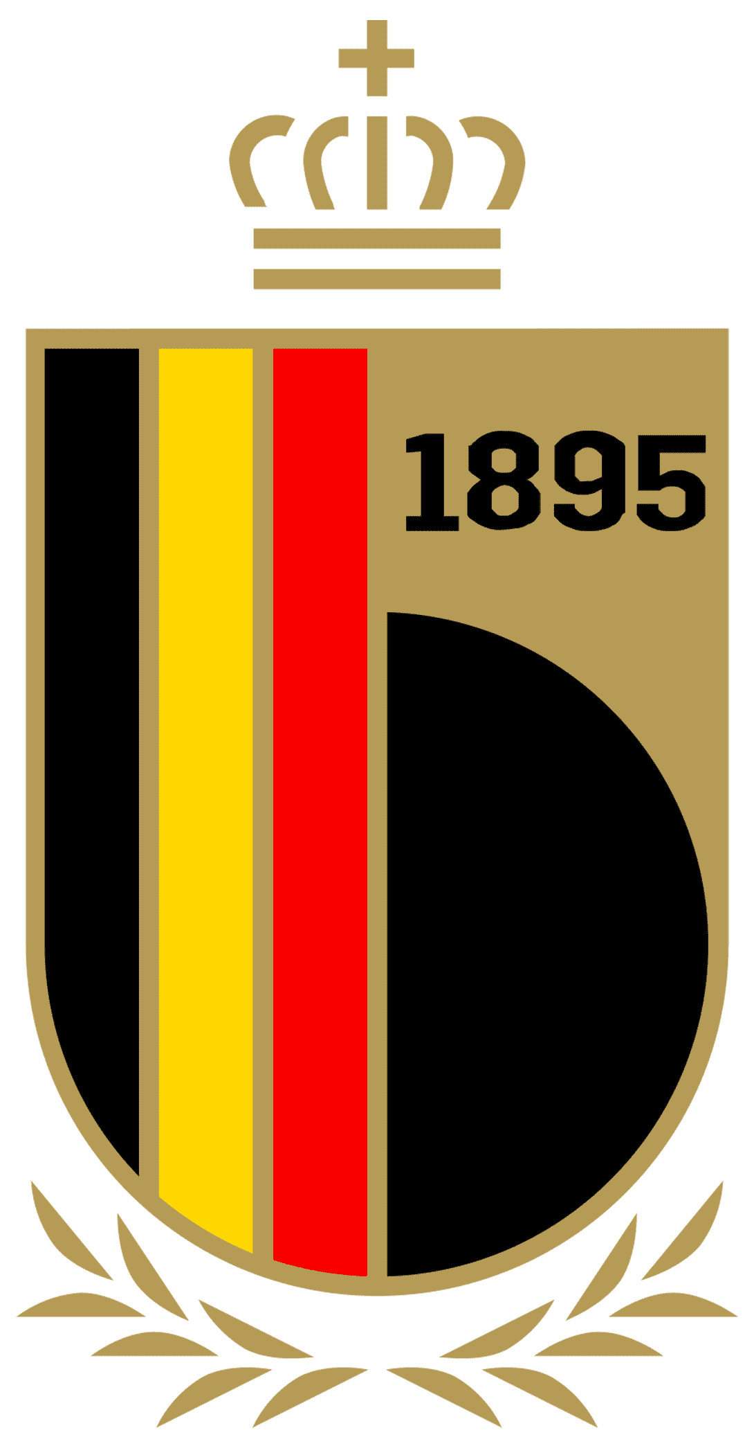 Belgium