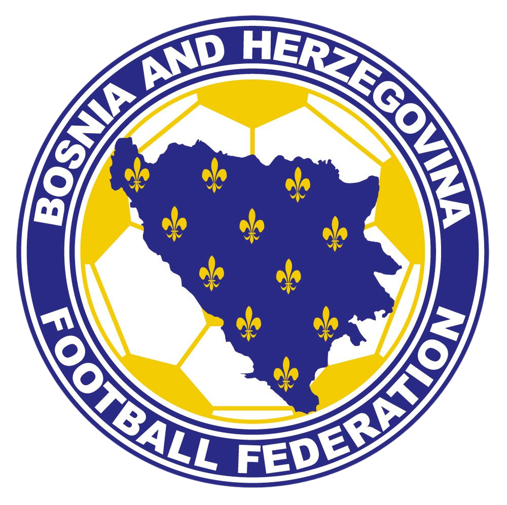 Bosnia-Herzegovina