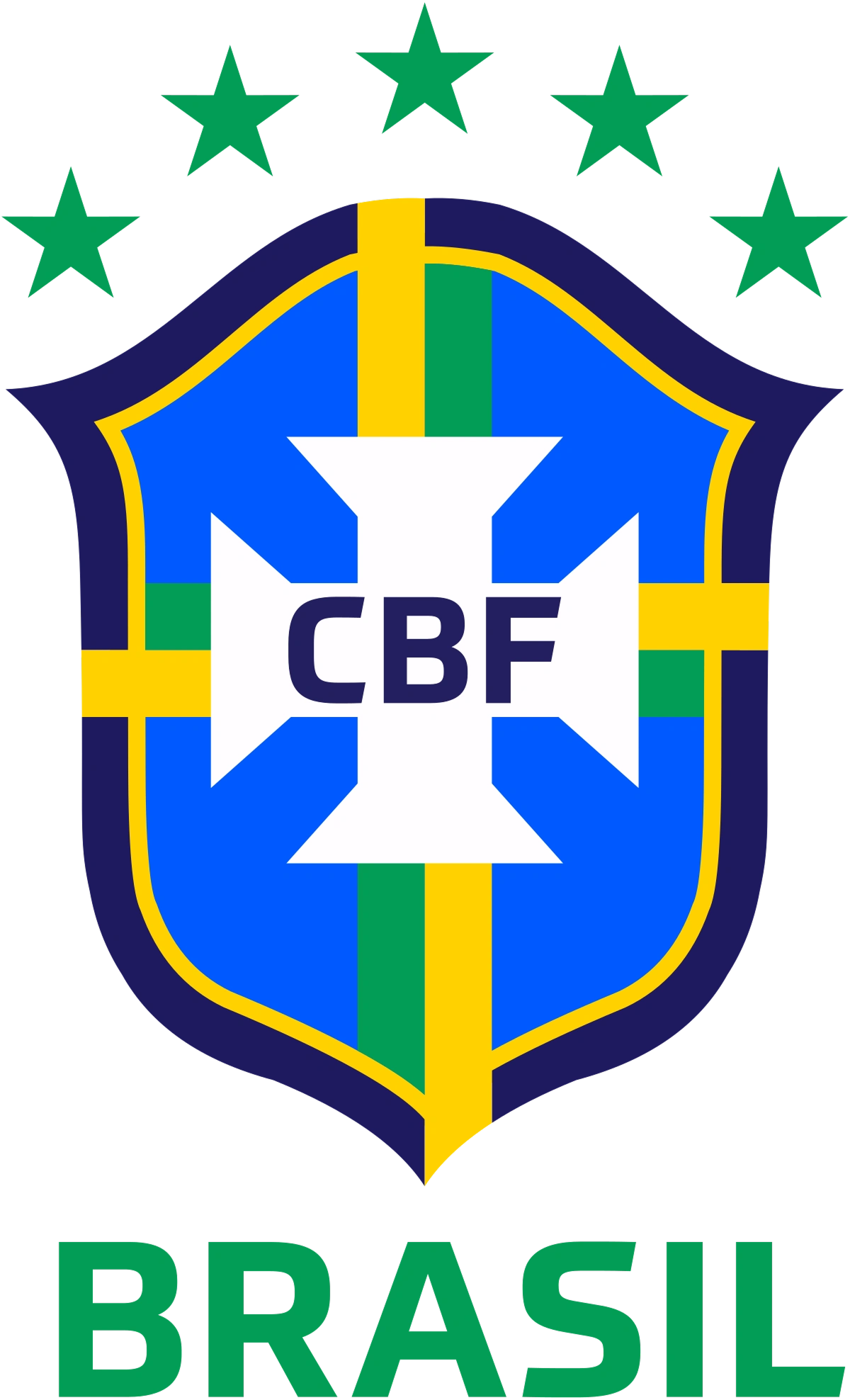 Brazil