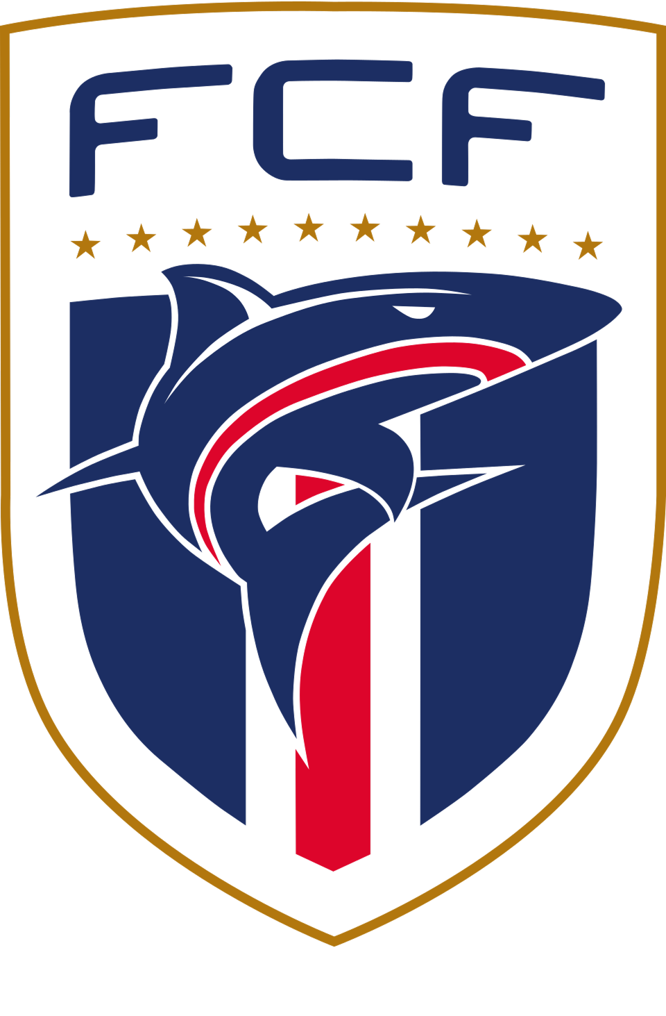 Cabo Verde