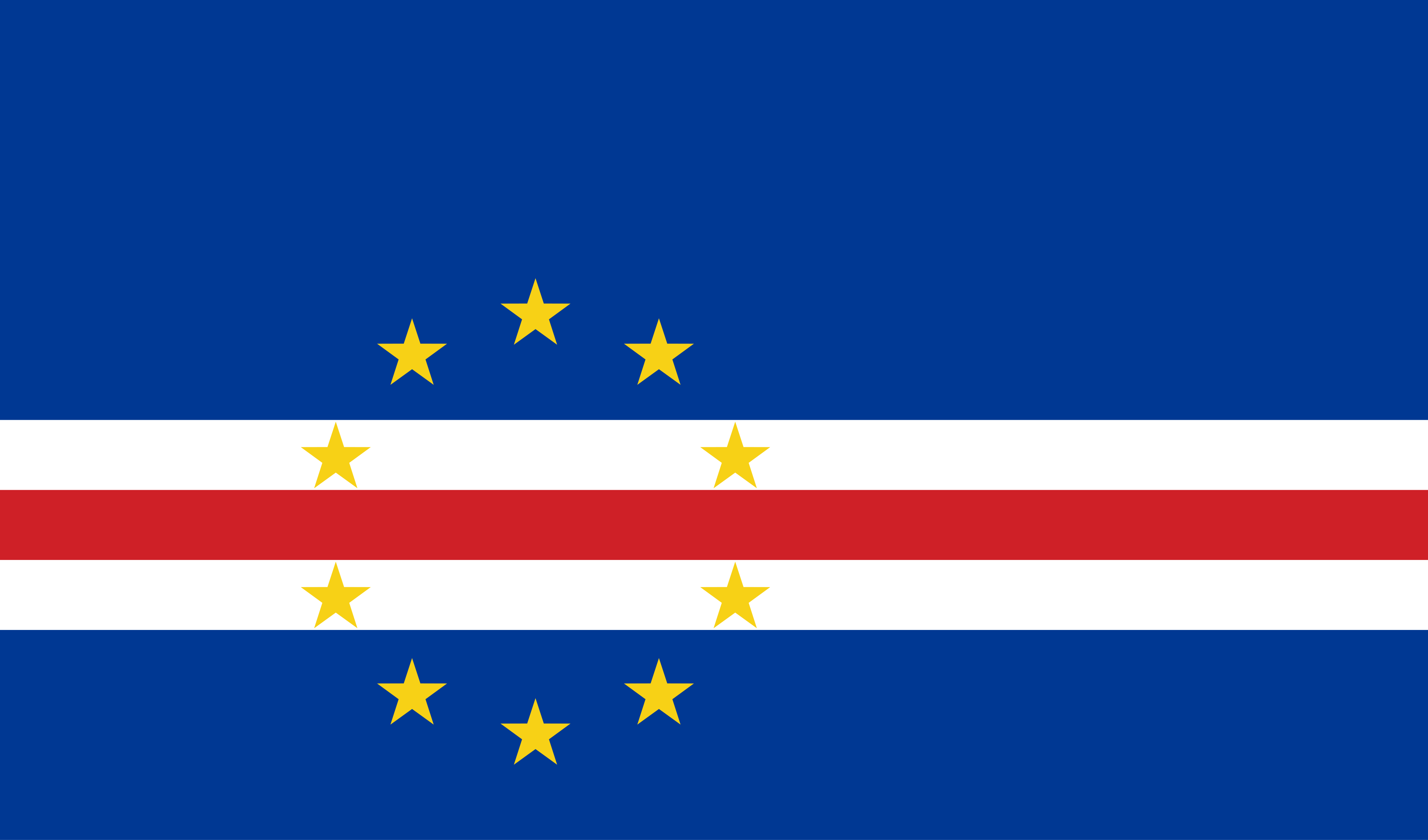 Cabo Verde