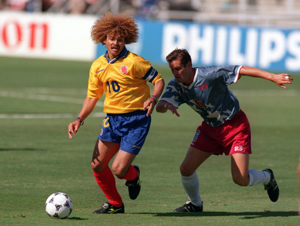 Colombia