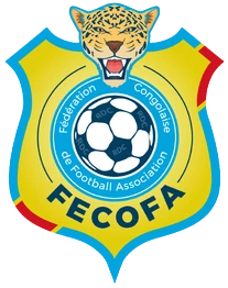 Congo DR