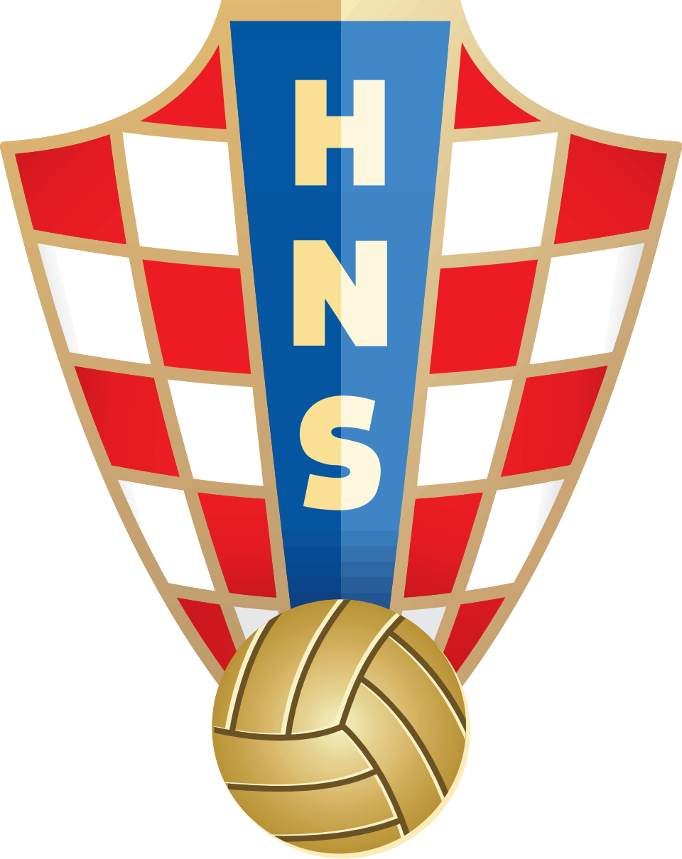 Croácia