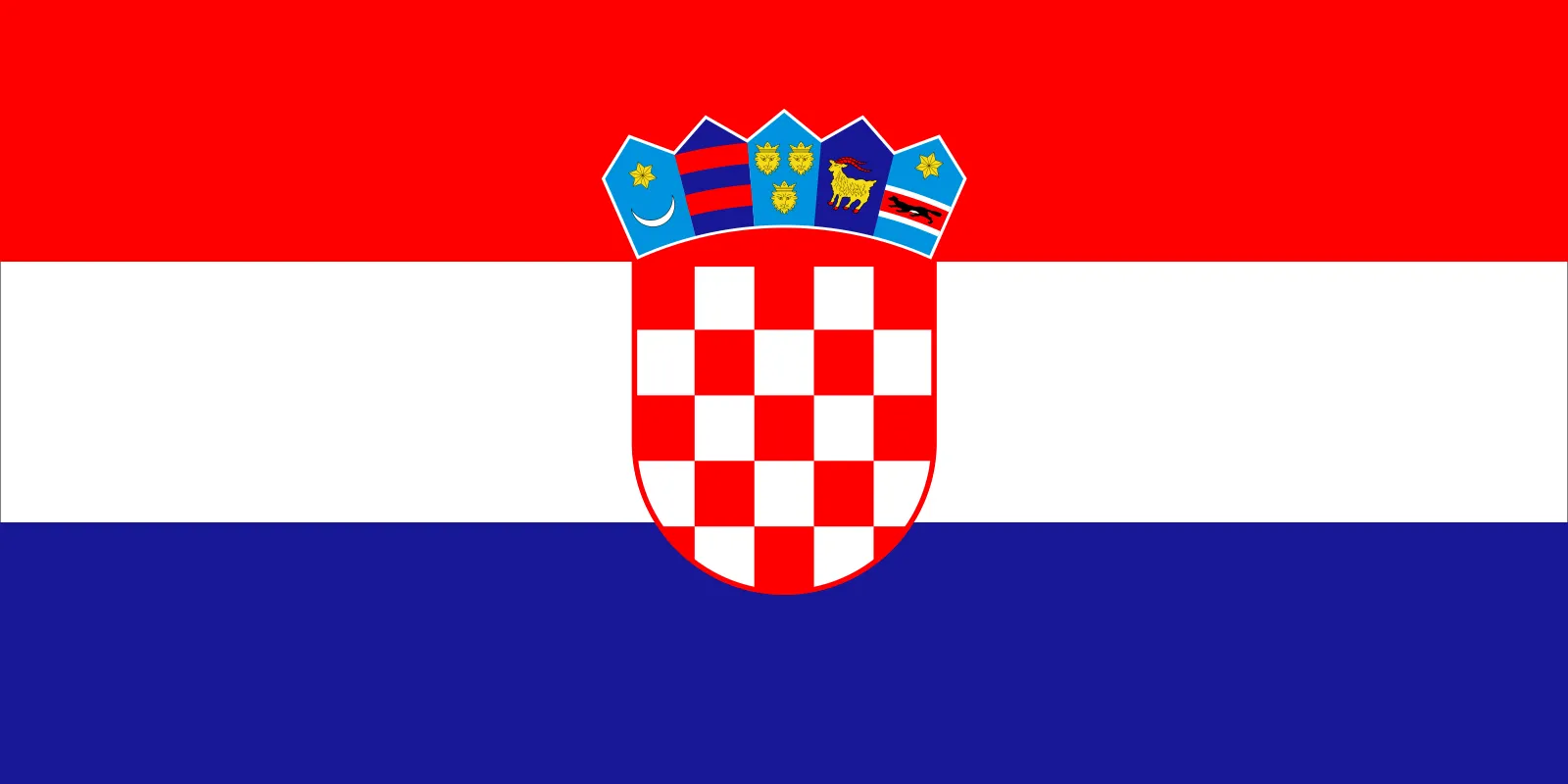 Croácia