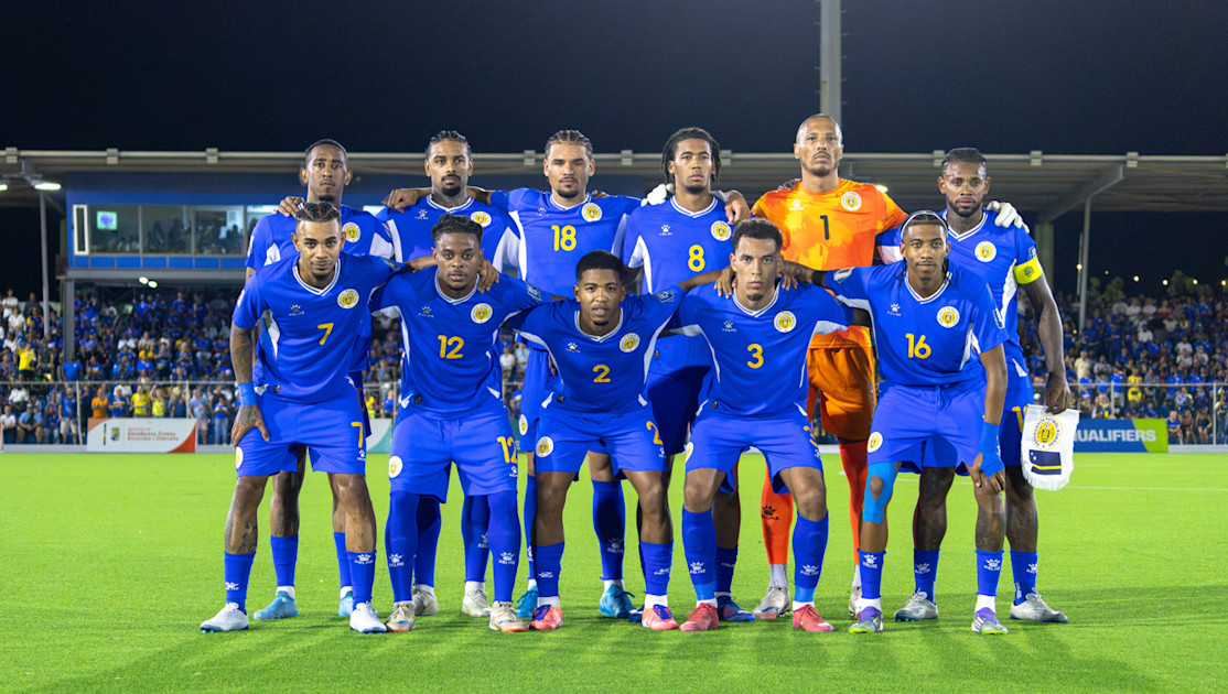 Curaçao