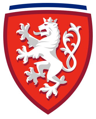 Czechia