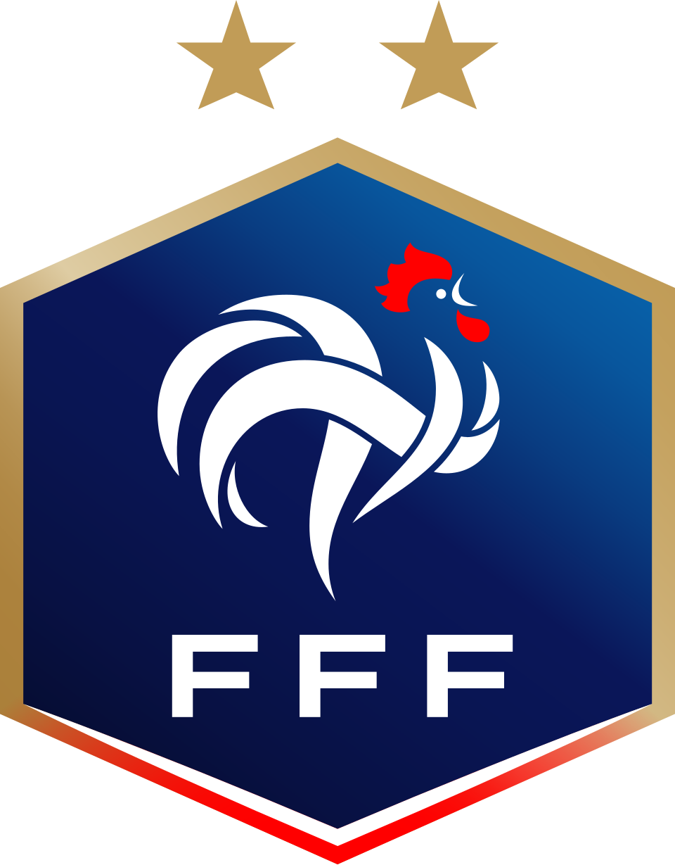 France