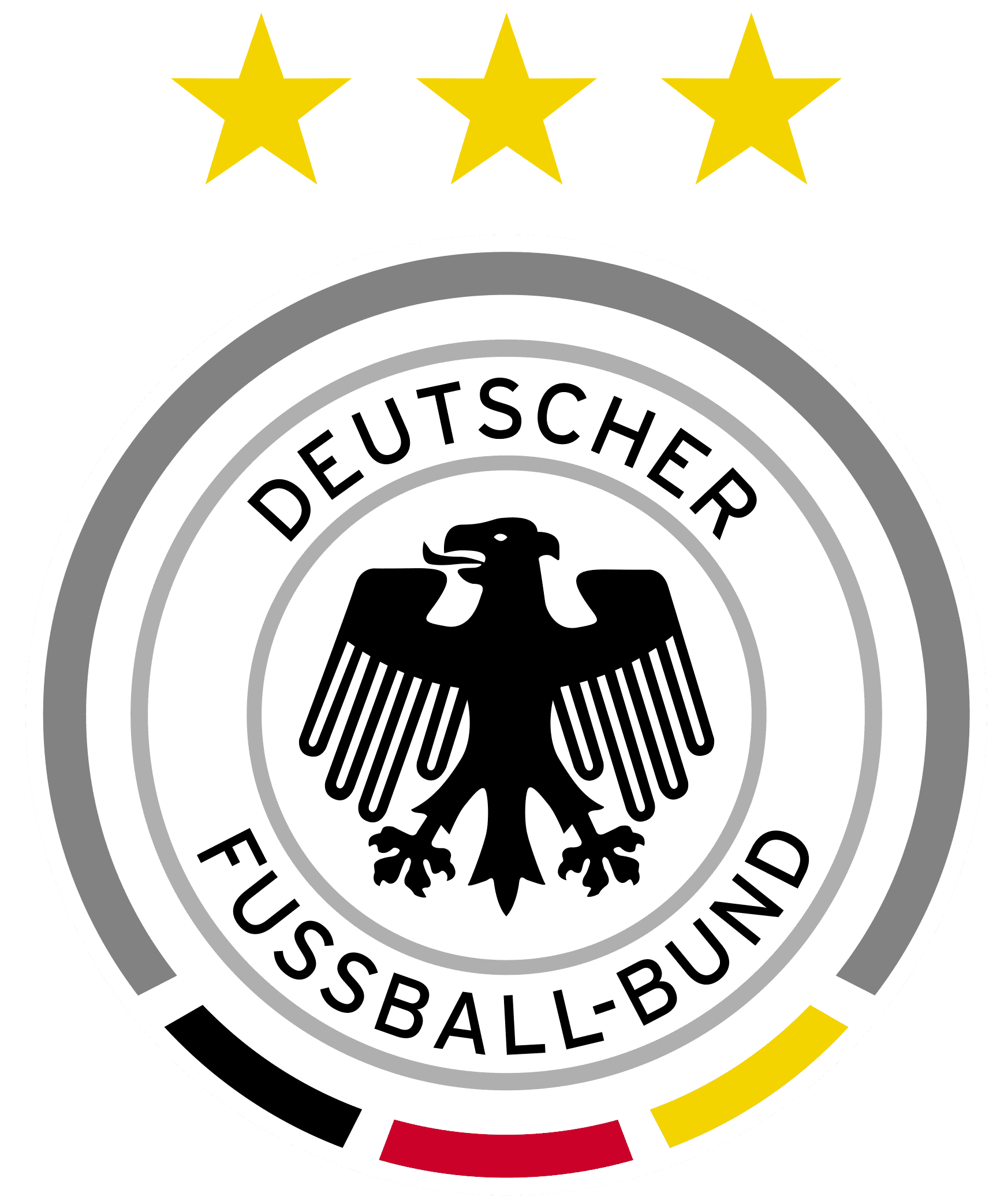 Germany