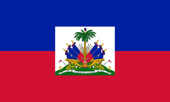 Haiti