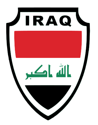 Iraq