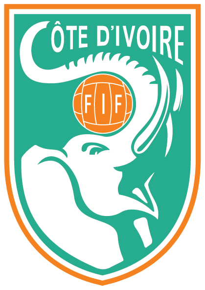 Côte d'Ivoire