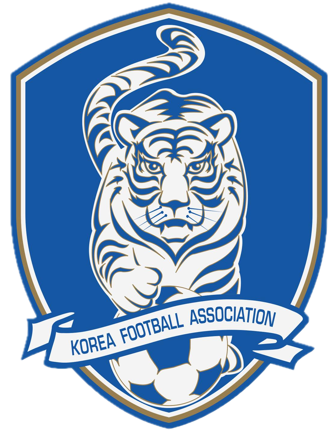 Korea Republic