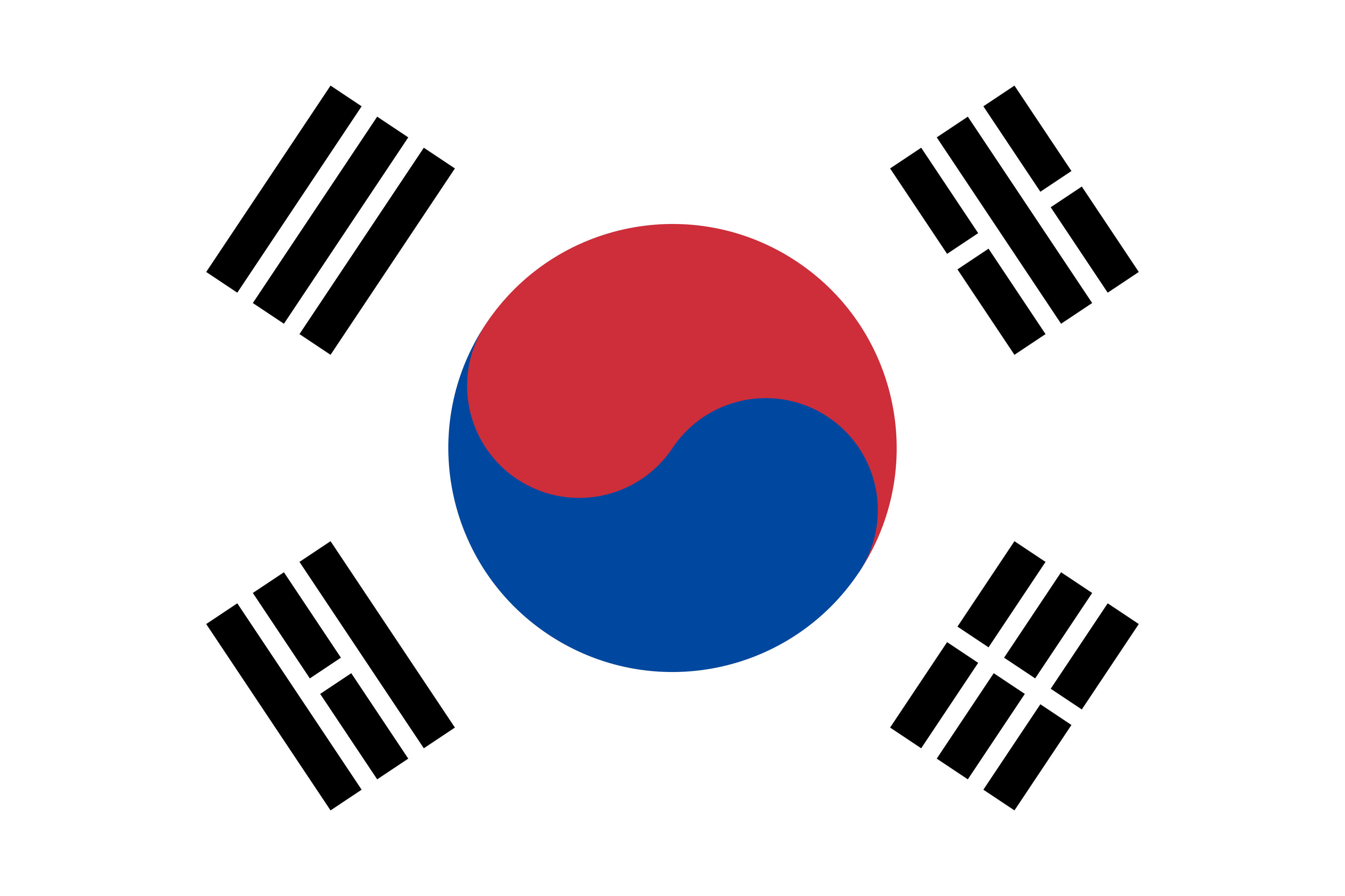 Korea Republic