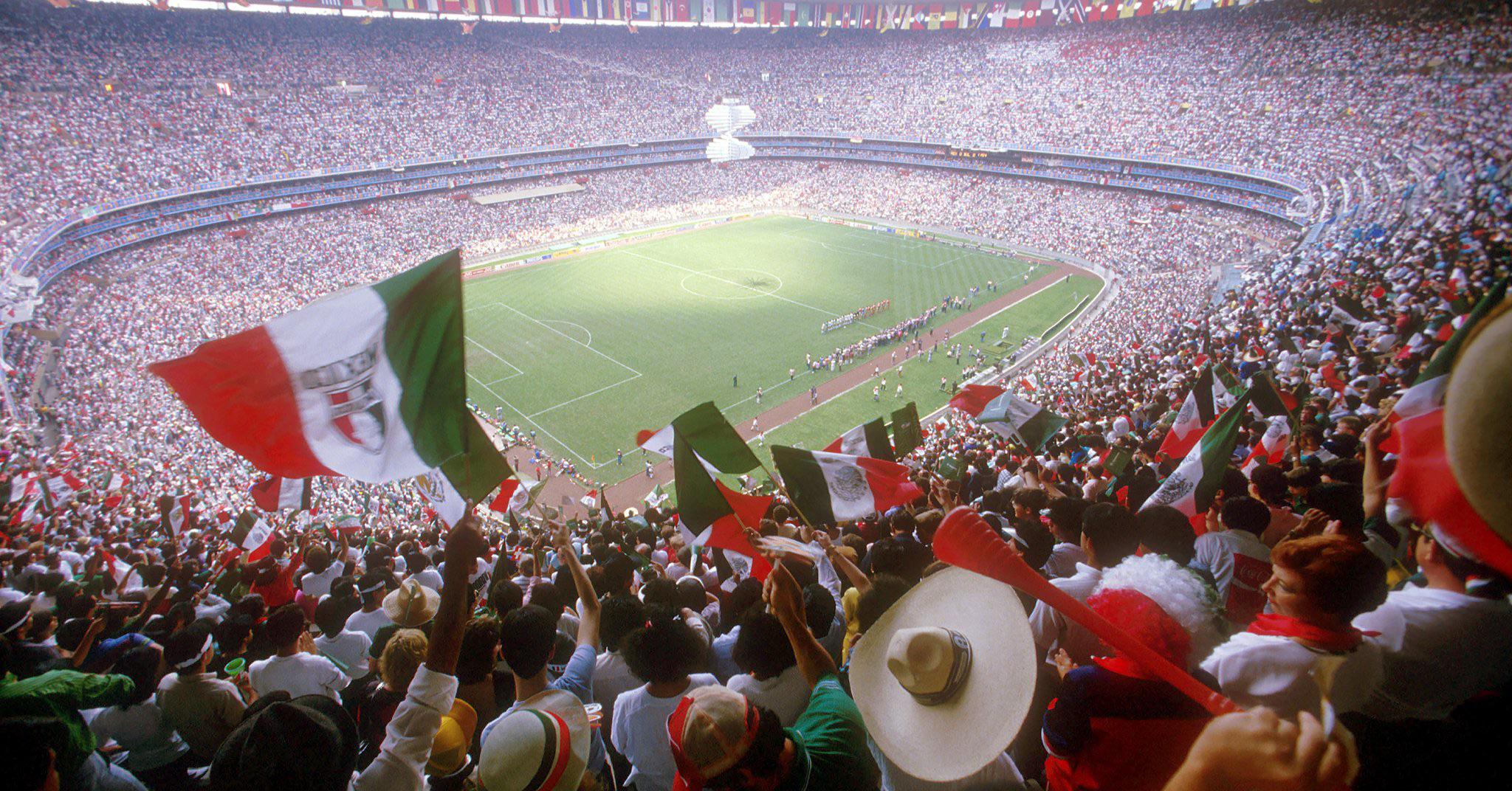 Mexico