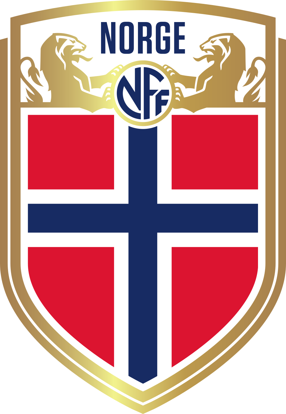 Norway