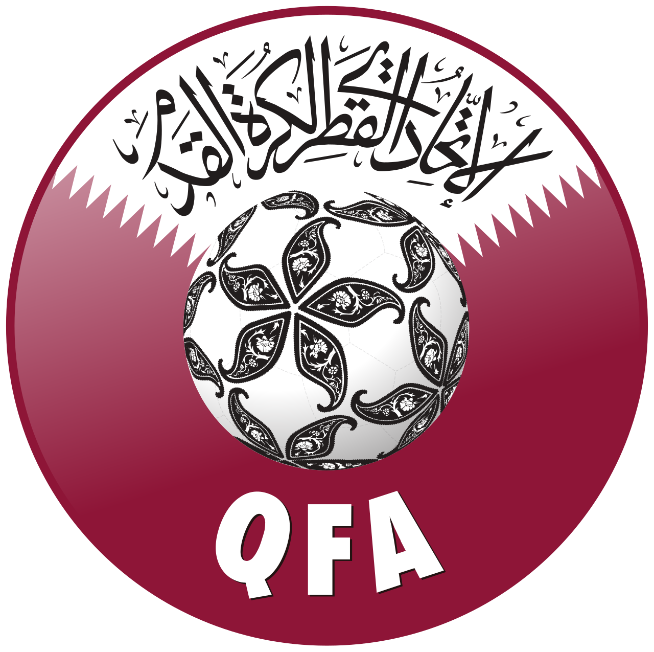Qatar