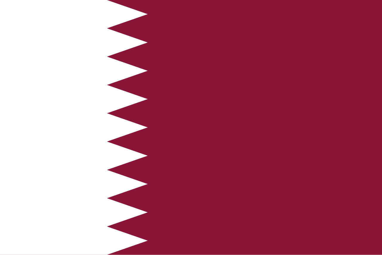 Qatar