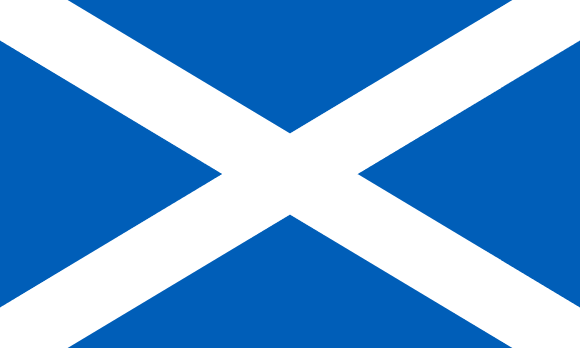 Scotland