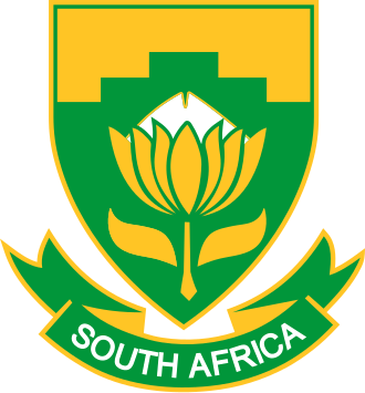 South Africa