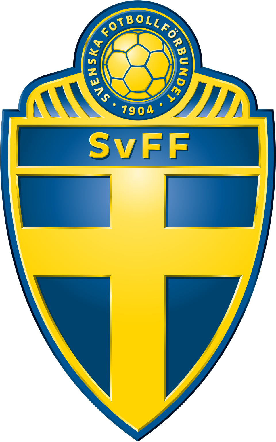 Sweden