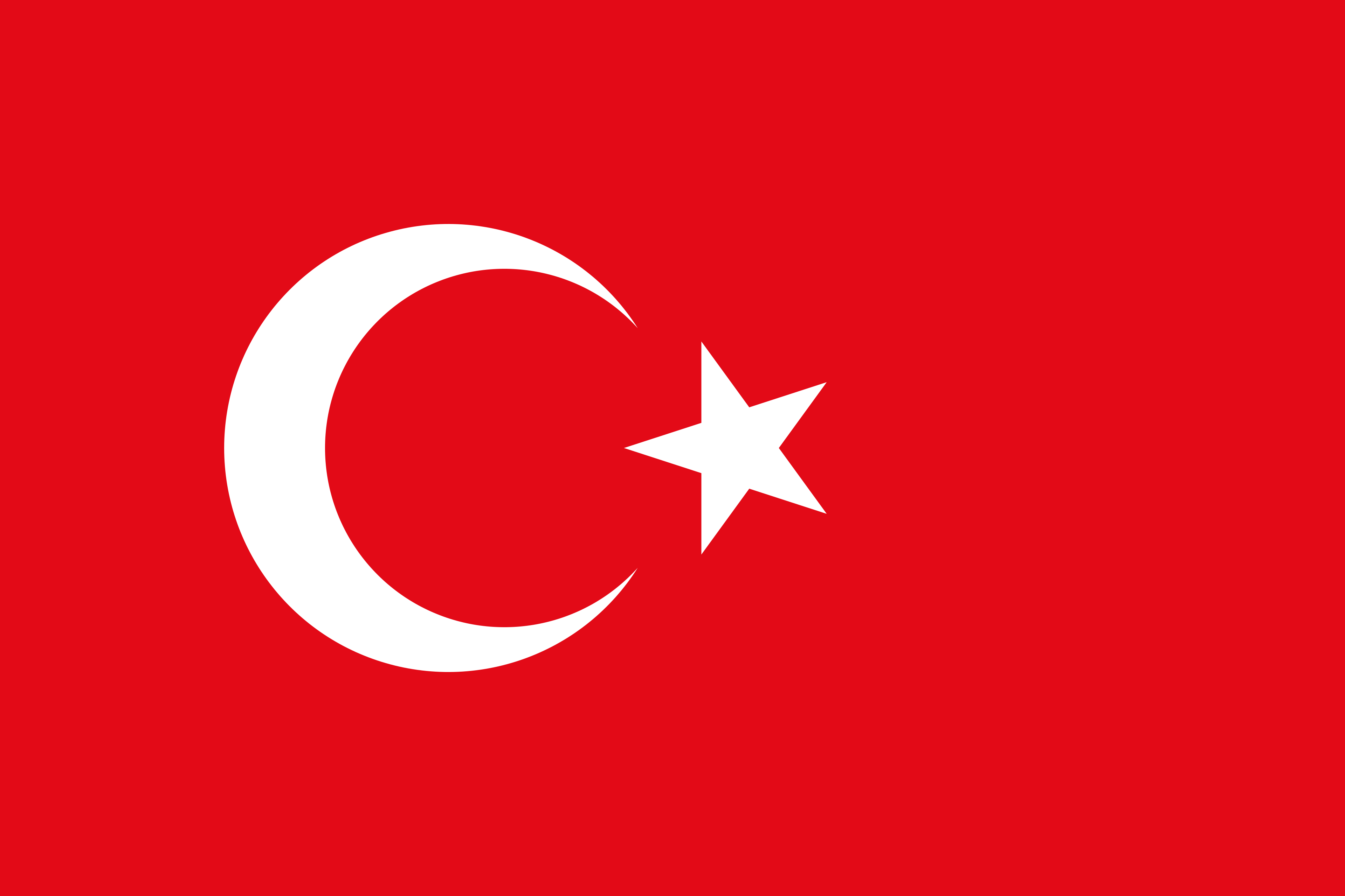 Türkiye