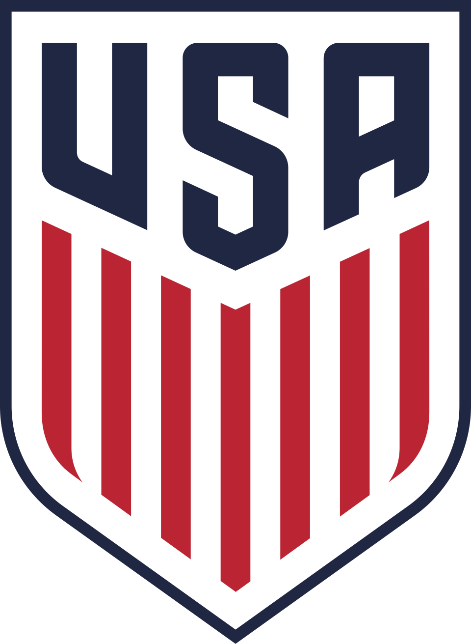 United States