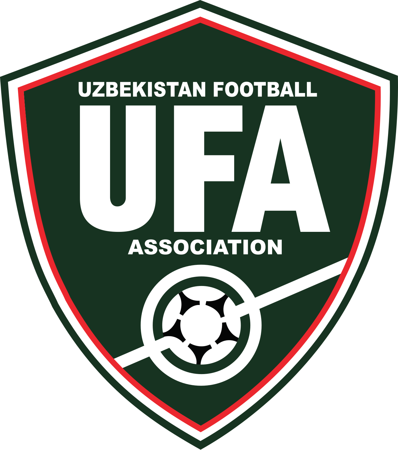 Uzbekistan